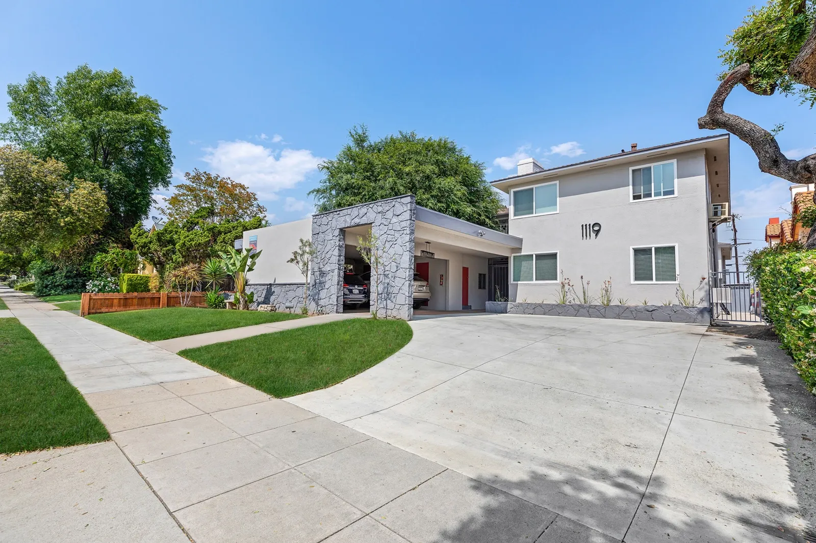 property for rent #3