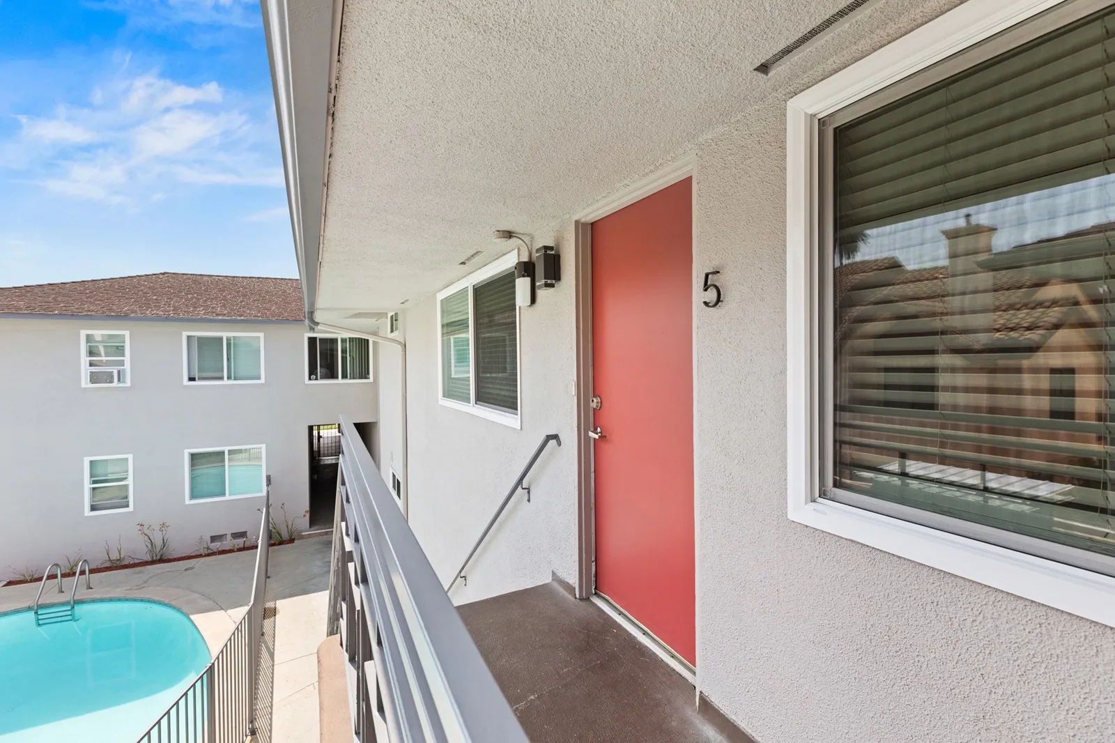 property for rent #5