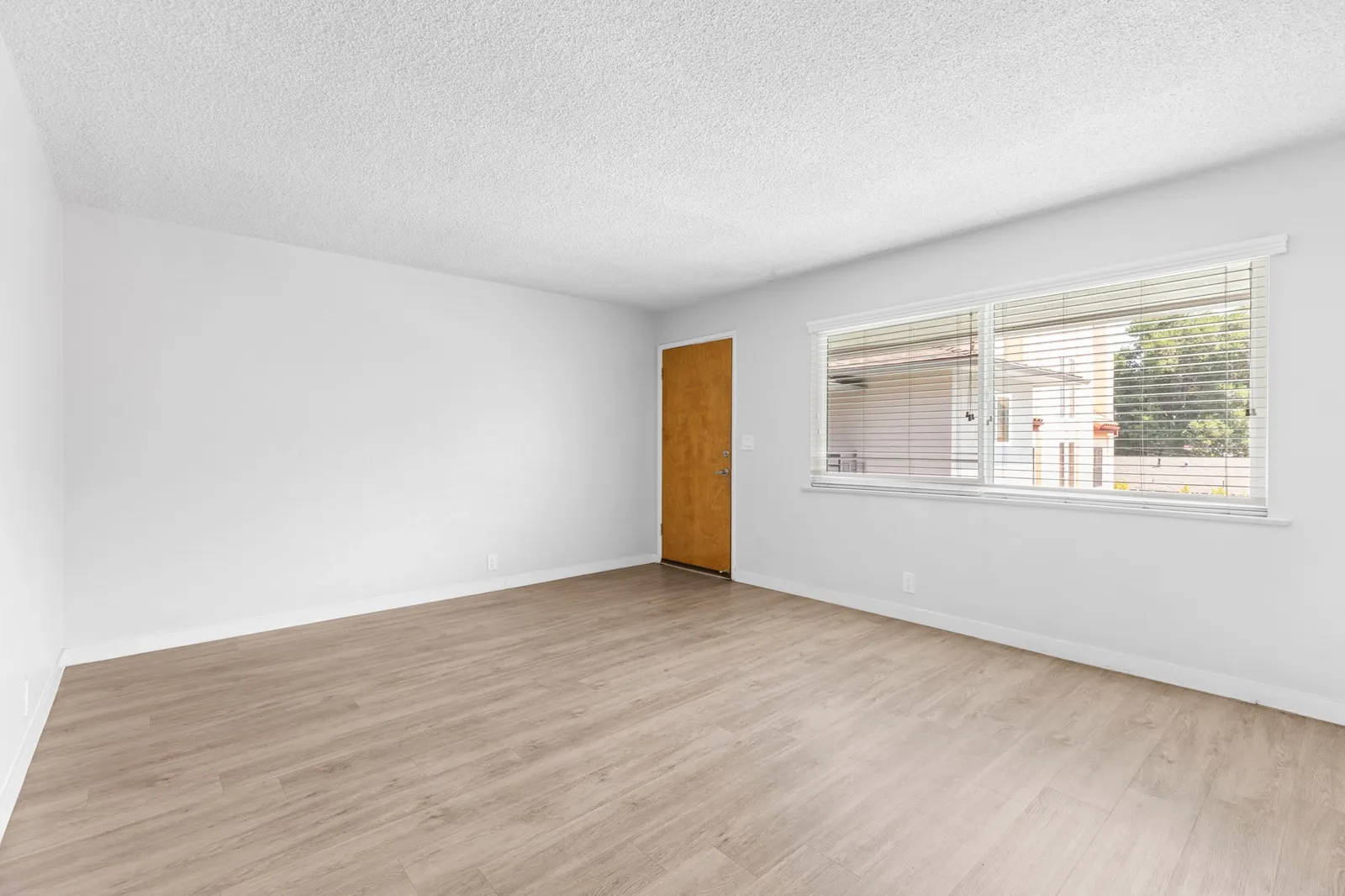 property for rent #7