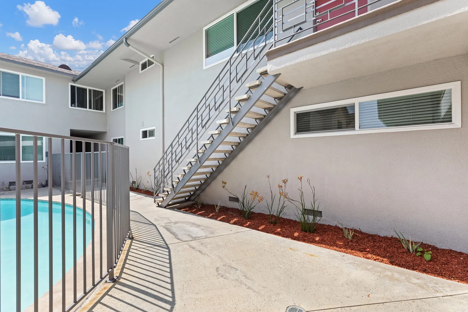 property for rent #8