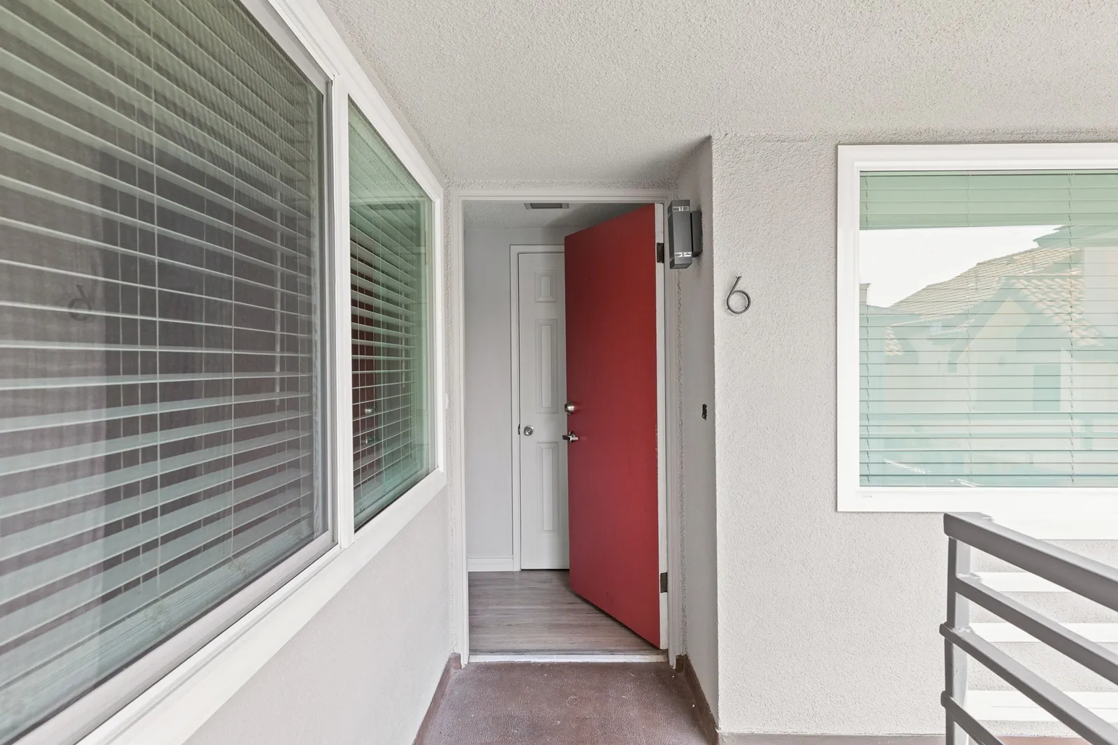 property for rent #6