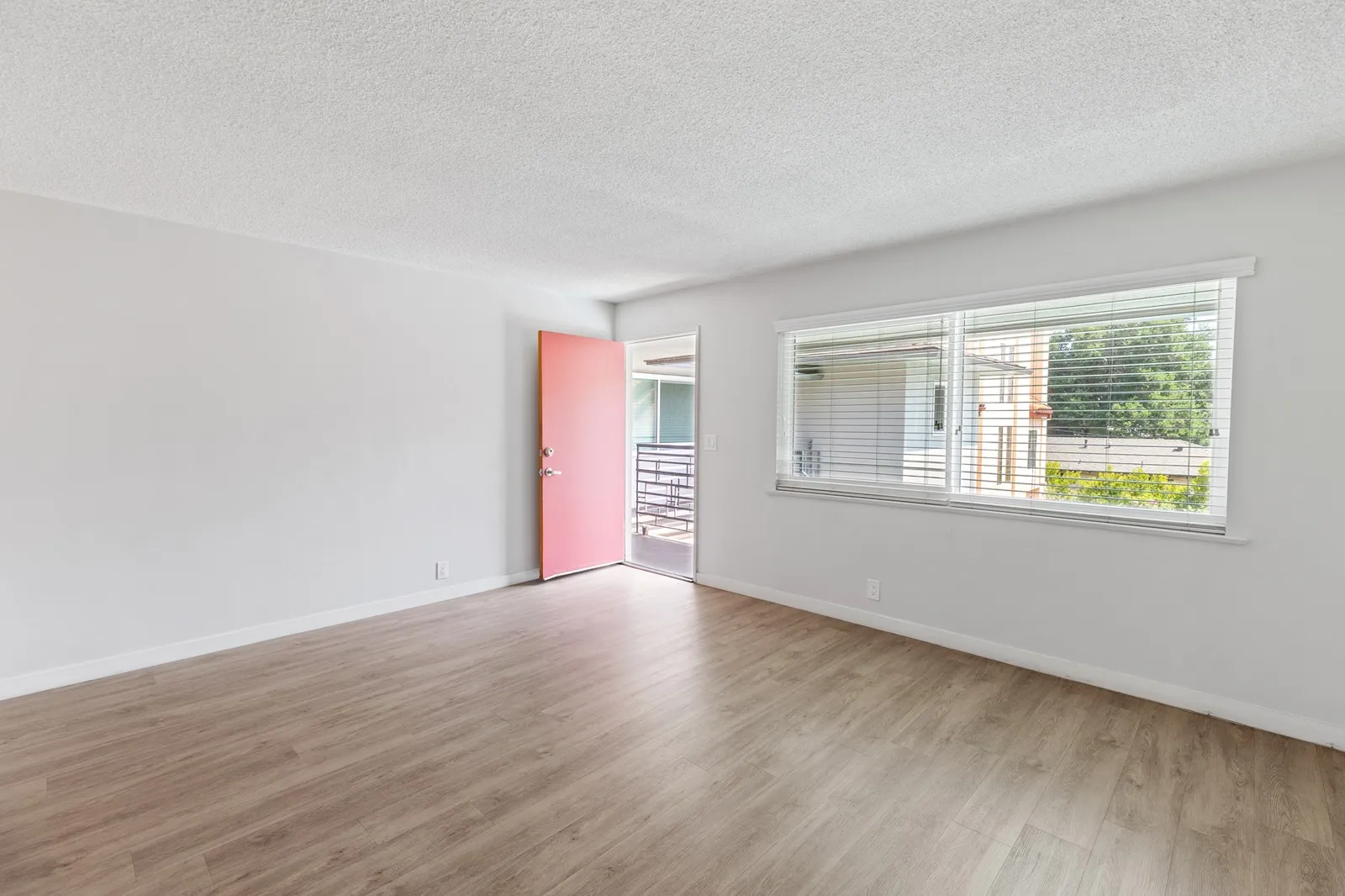 property for rent #42