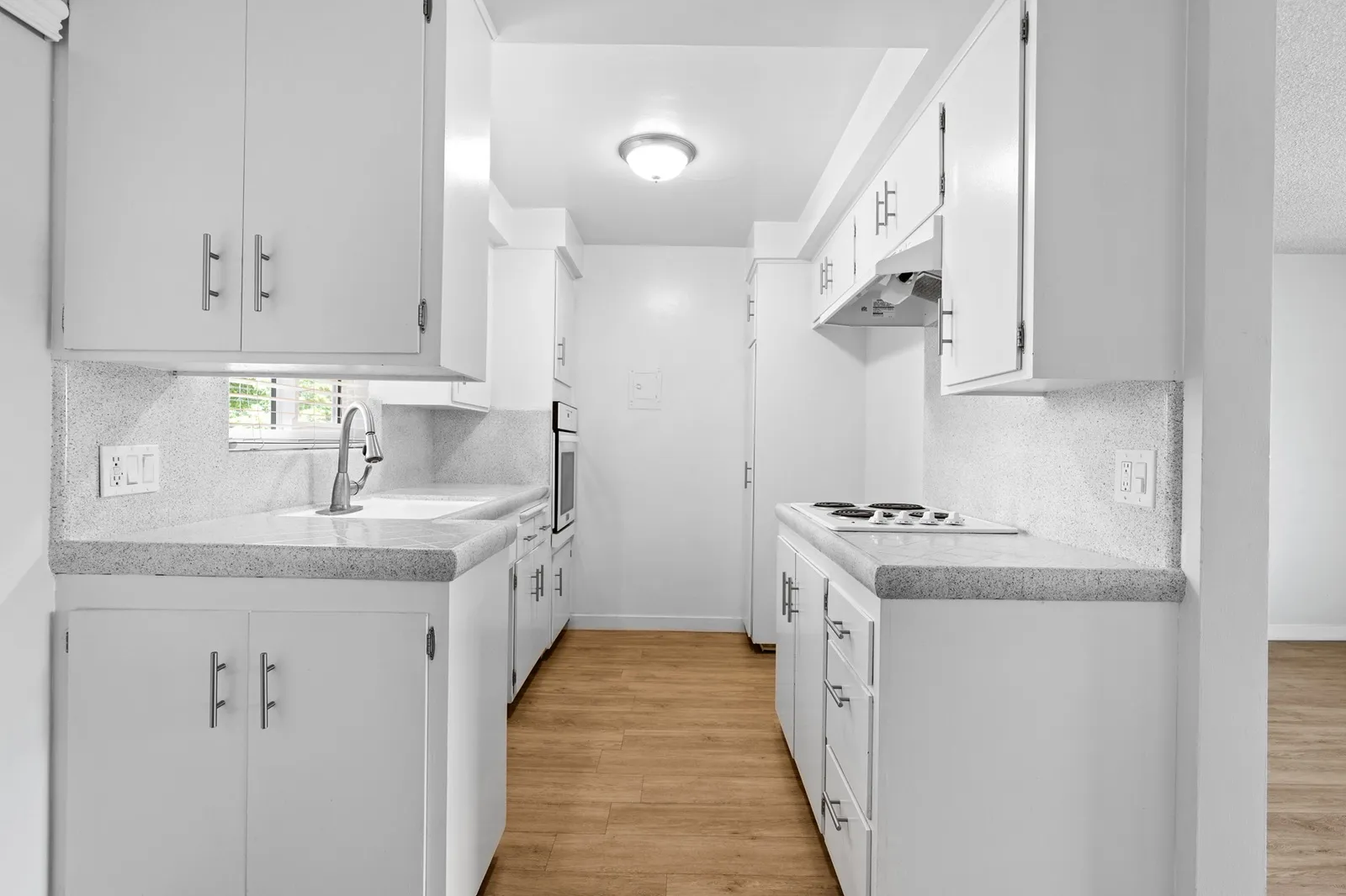 property for rent #35