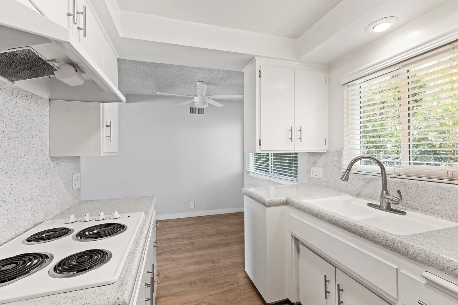 property for rent #34