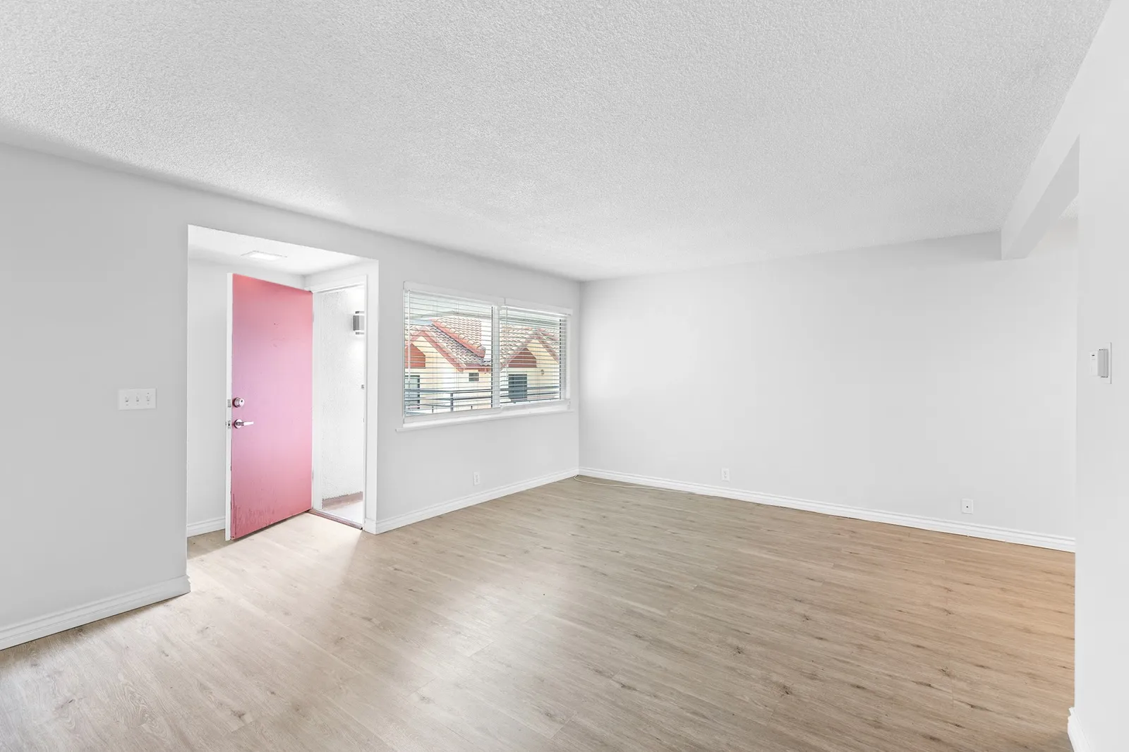 property for rent #41