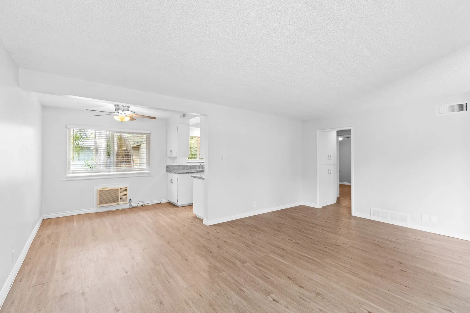 property for rent #39