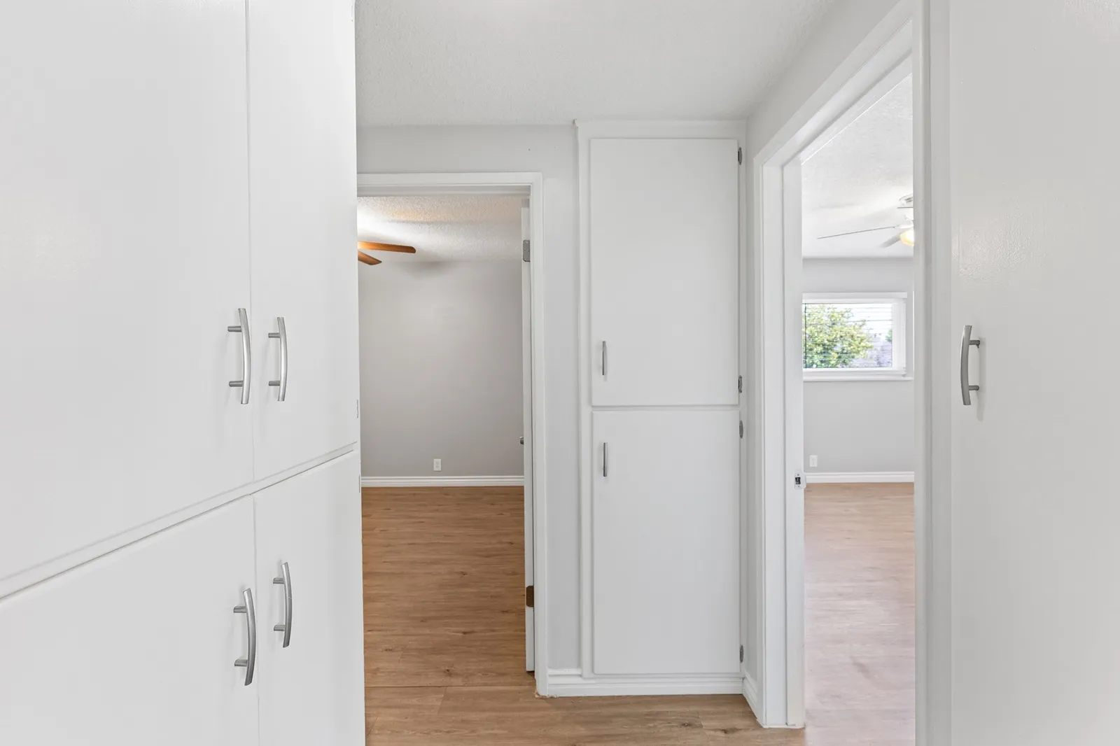 property for rent #50