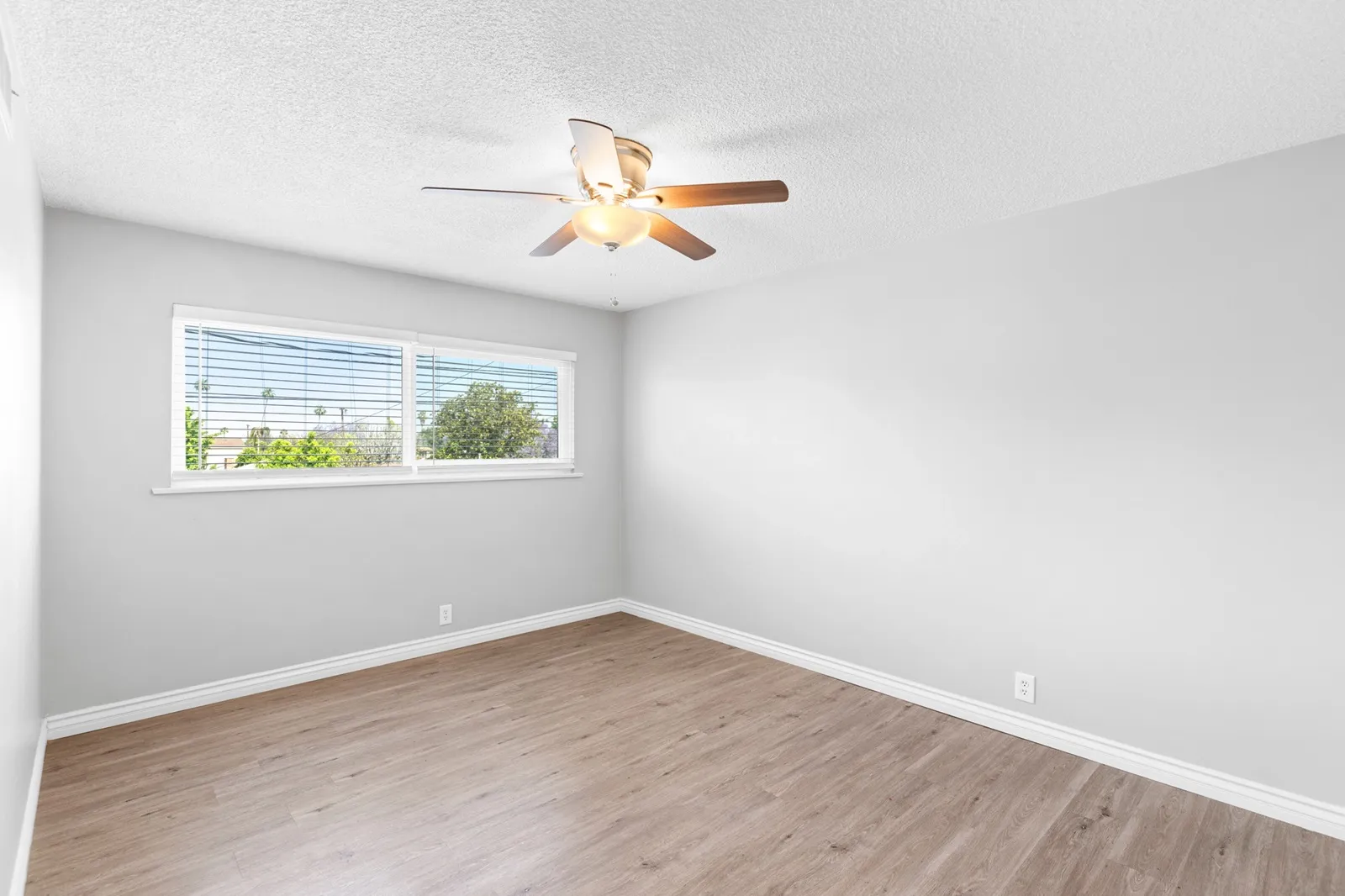 property for rent #46