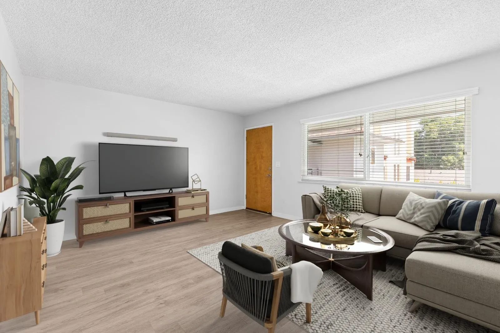 property for rent #28