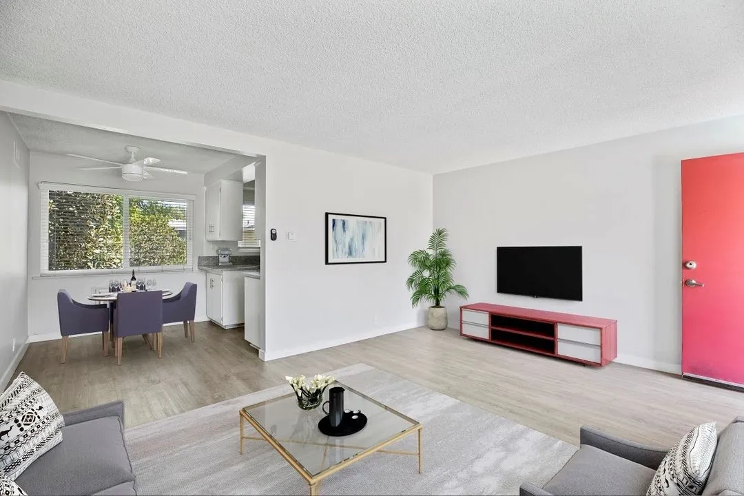 property for rent #3