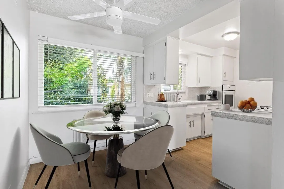 property for rent #2