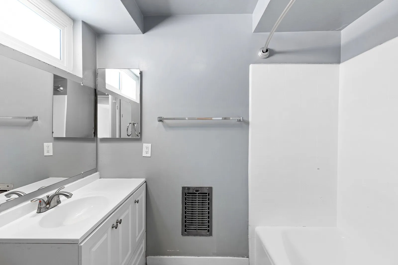 property for rent #29