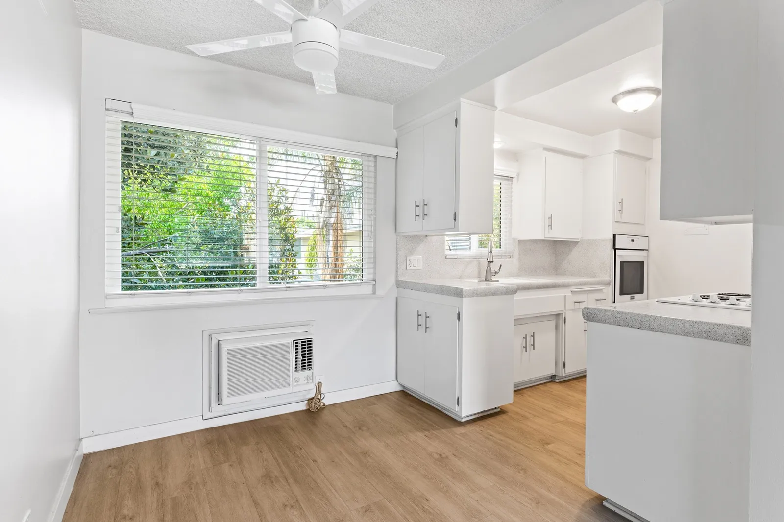 property for rent #2