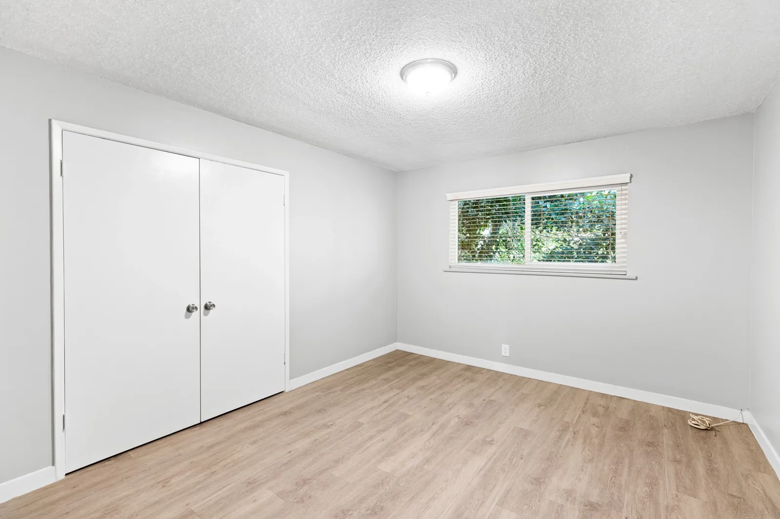 property for rent #22