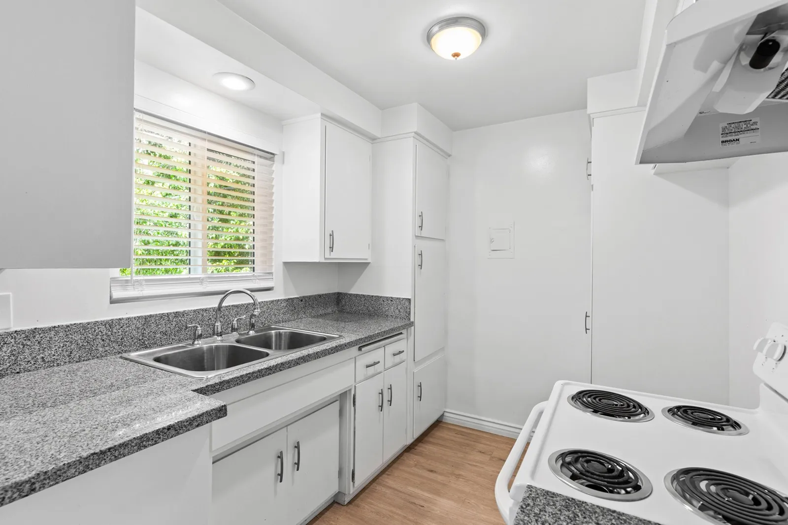 property for rent #5