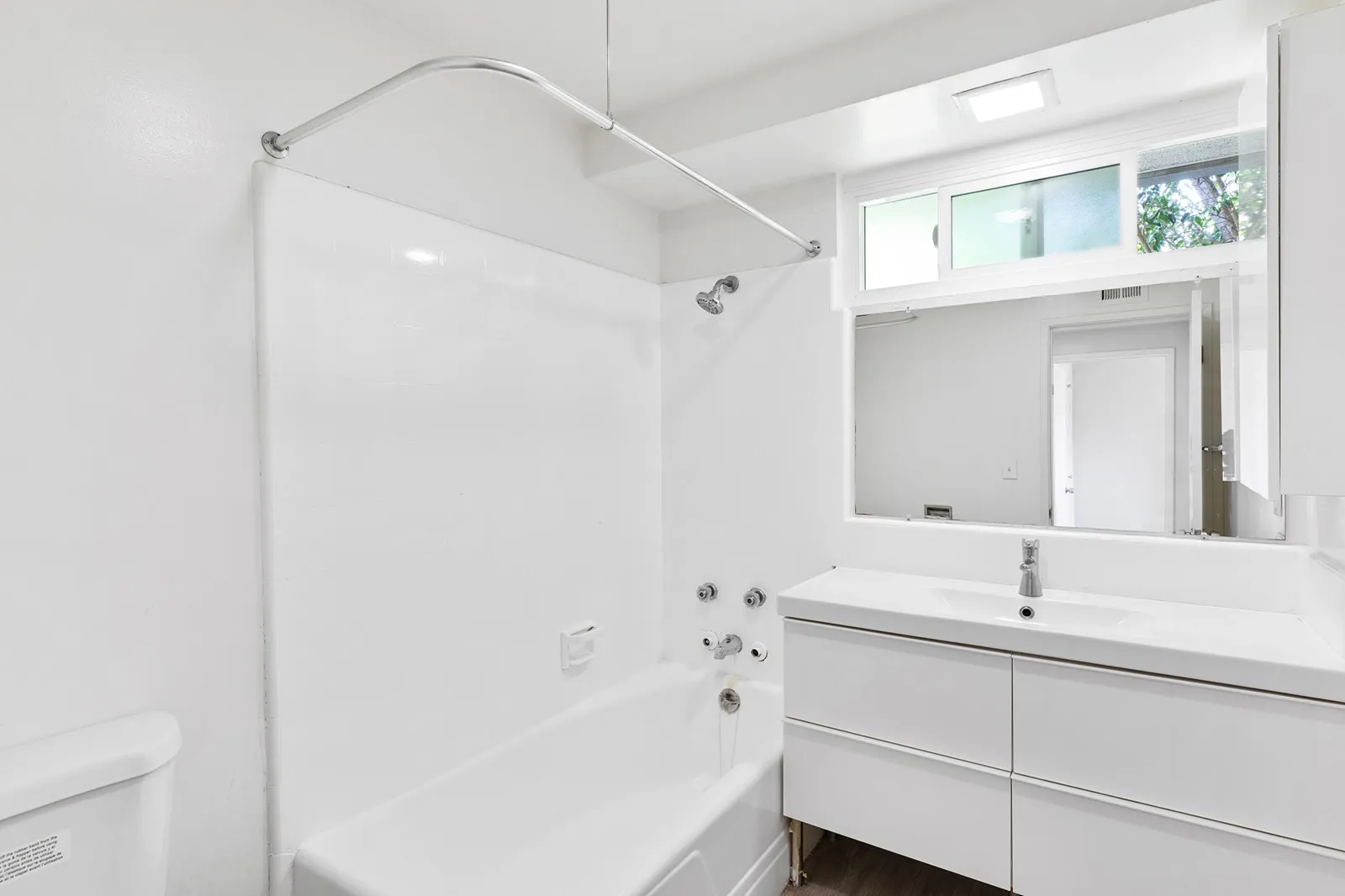 property for rent #23