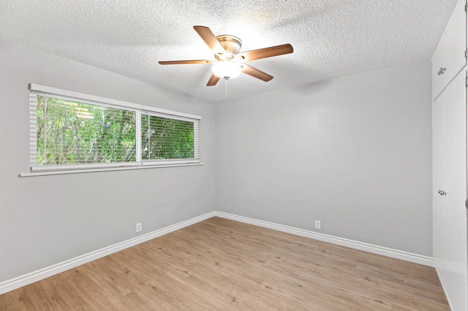 property for rent #18