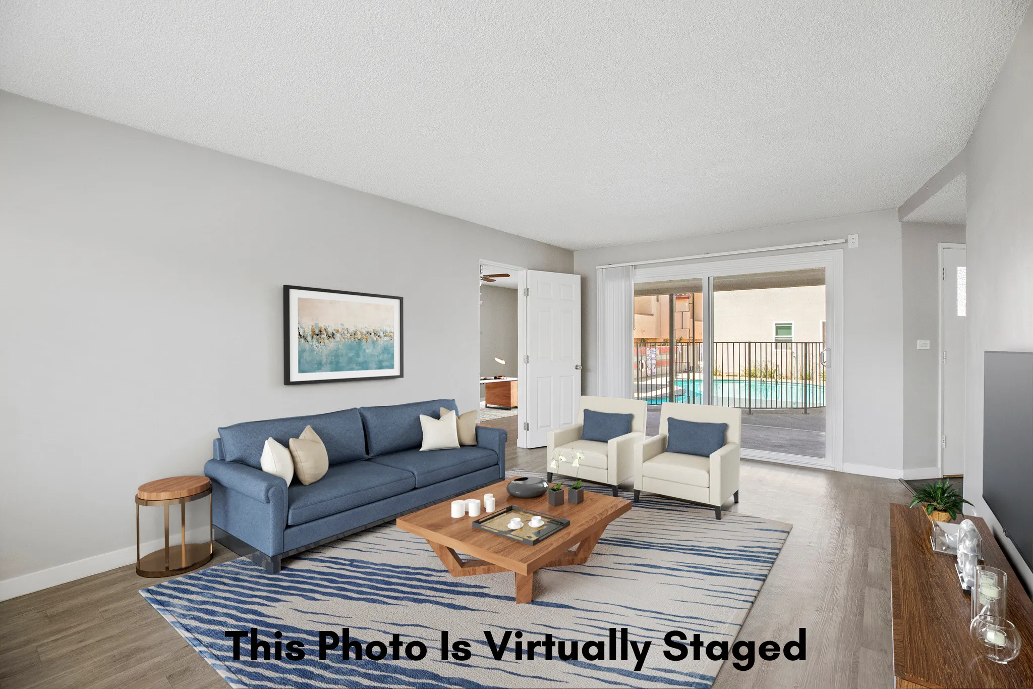 property for rent #1