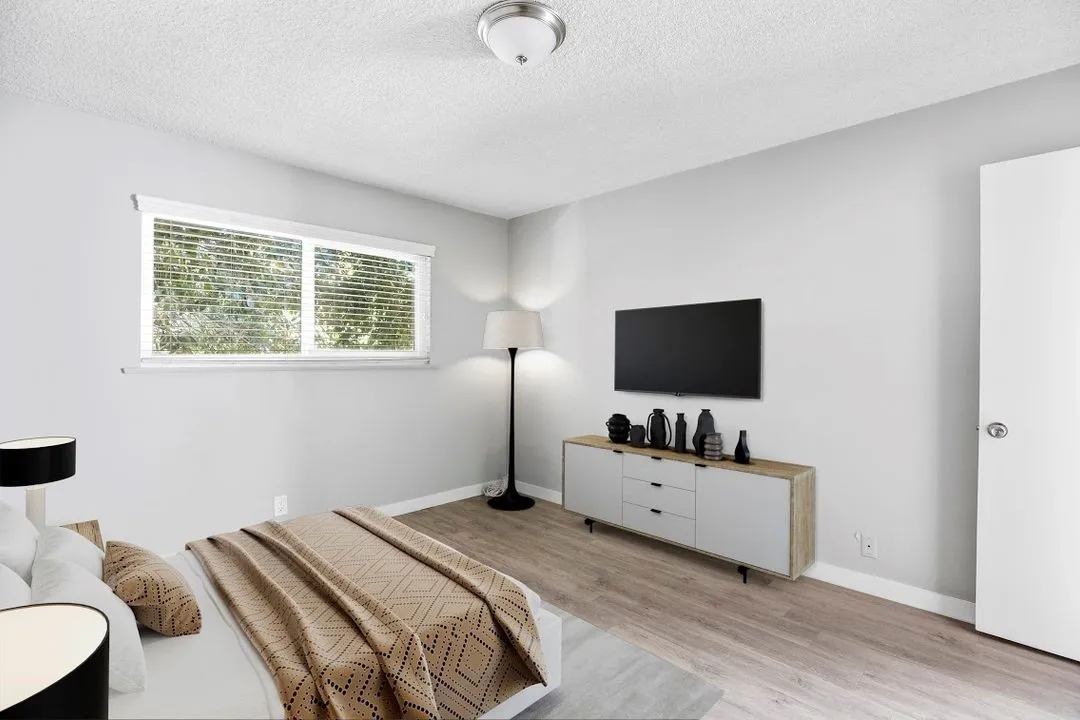 property for rent #24