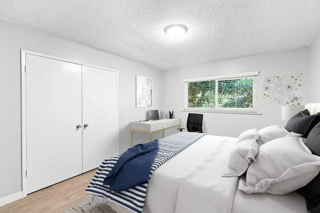 property for rent #25