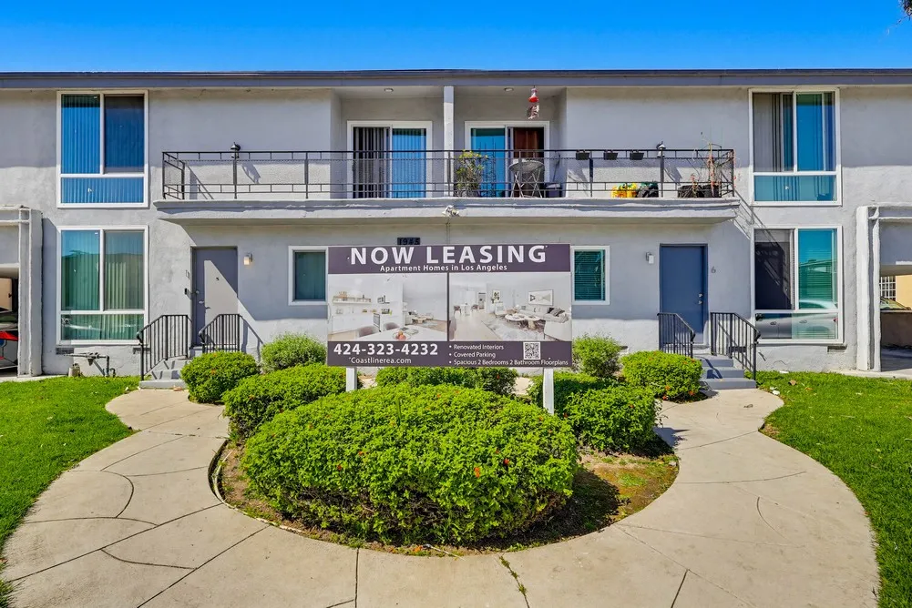 property for rent #2