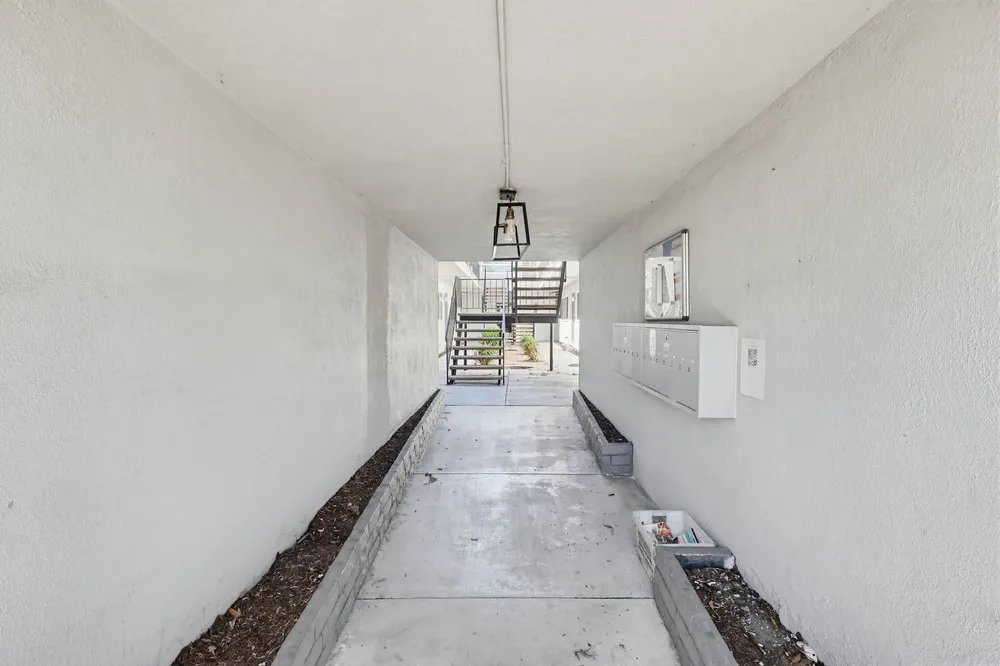 property for rent #22