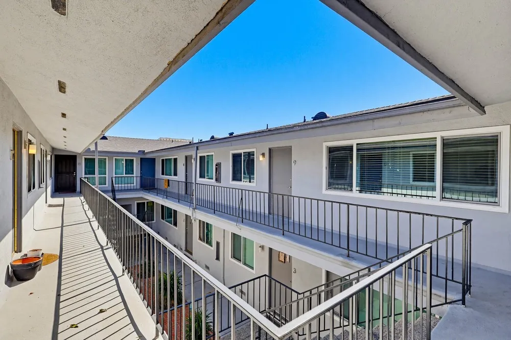 property for rent #5