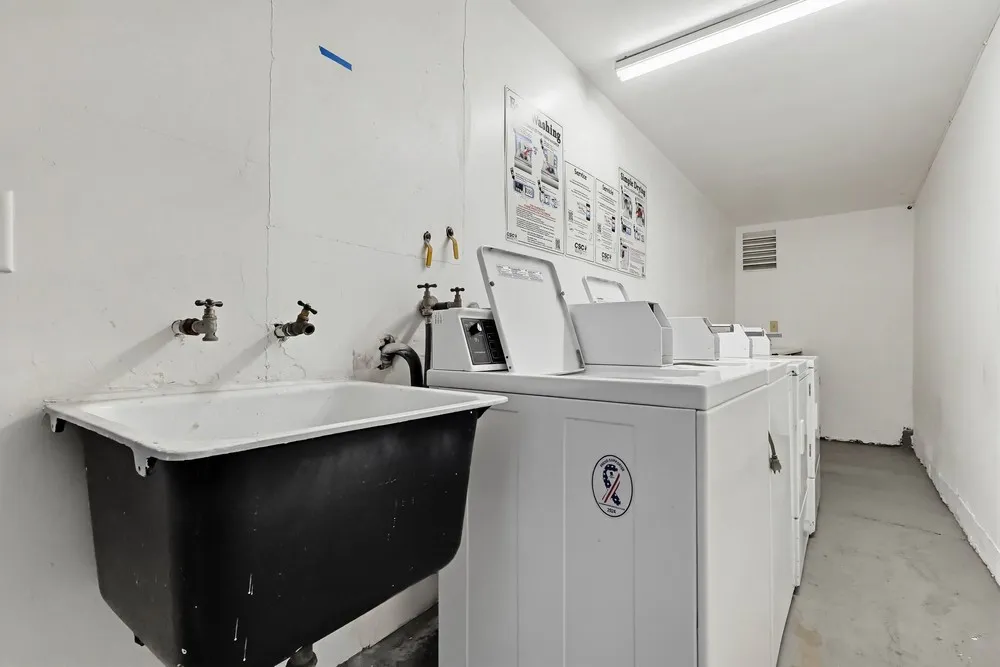 property for rent #24