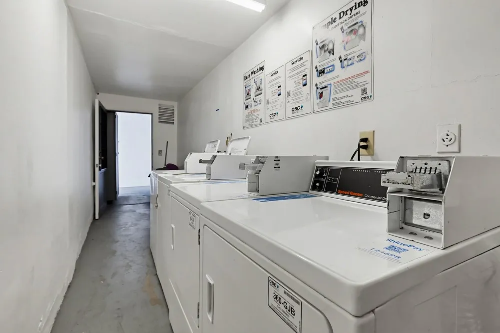 property for rent #25