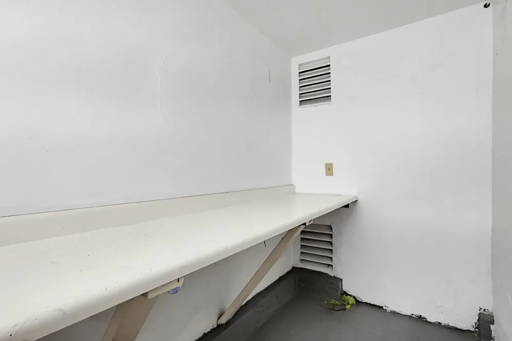 property for rent #23