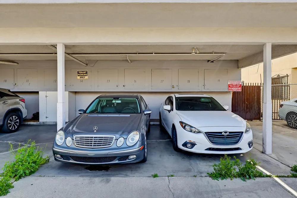 property for rent #21