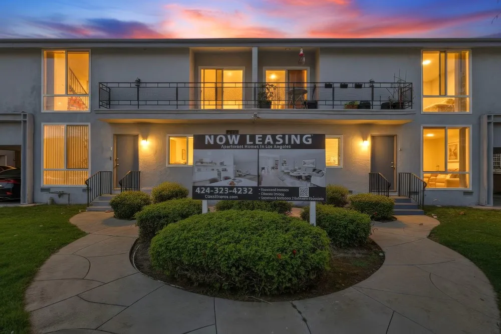 property for rent #3