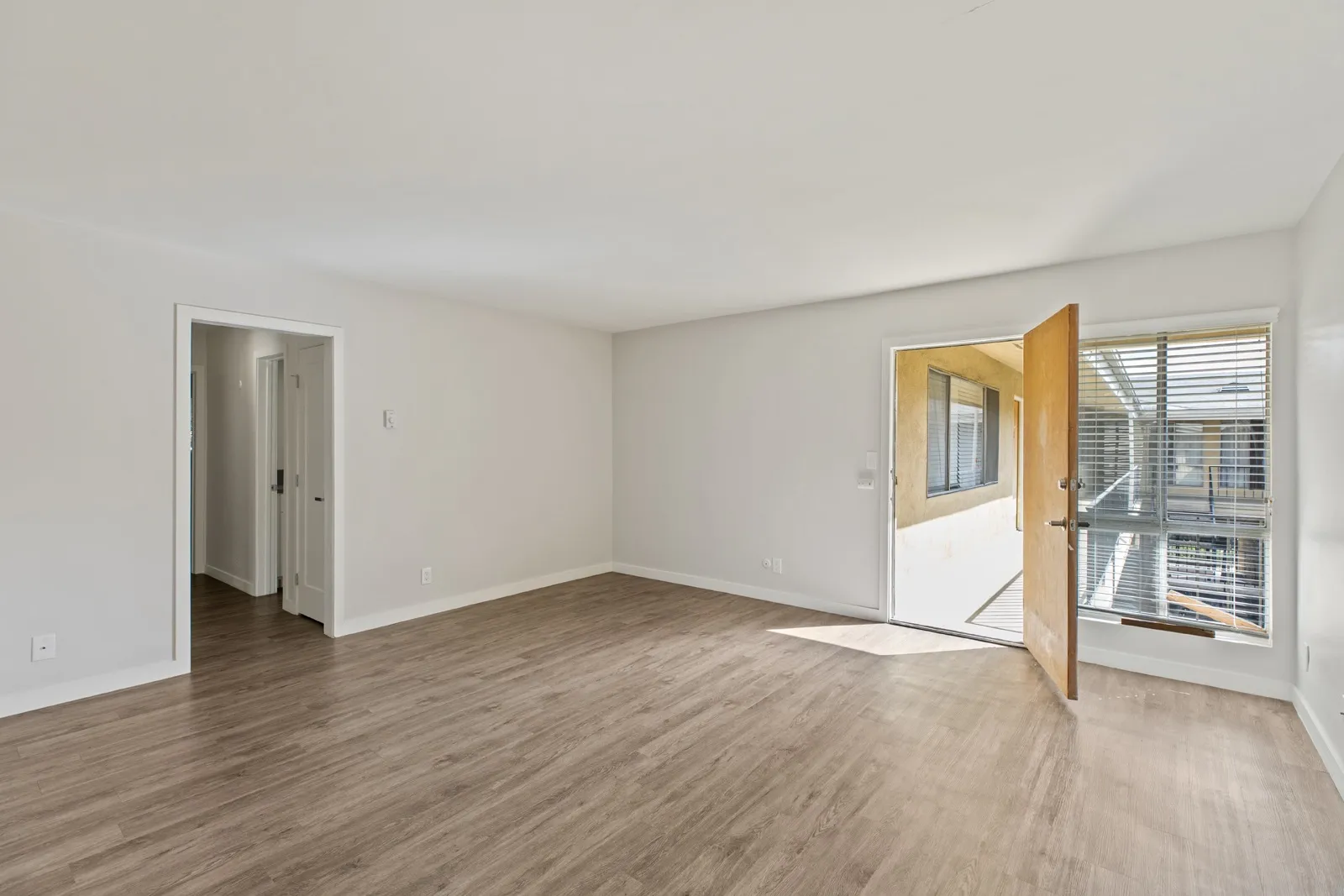 property for rent #20