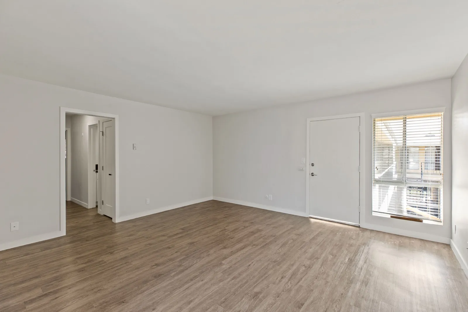 property for rent #21