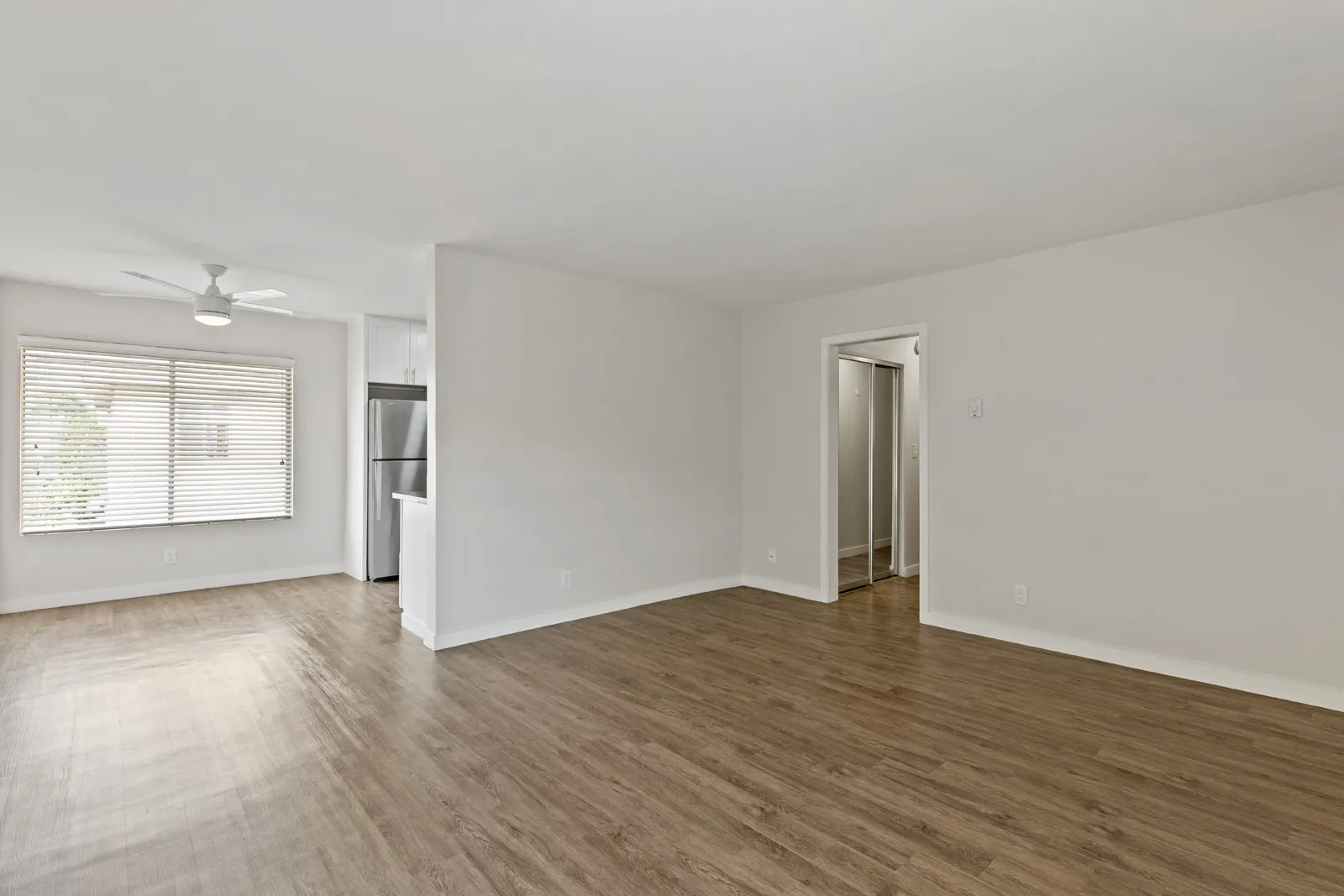 property for rent #19