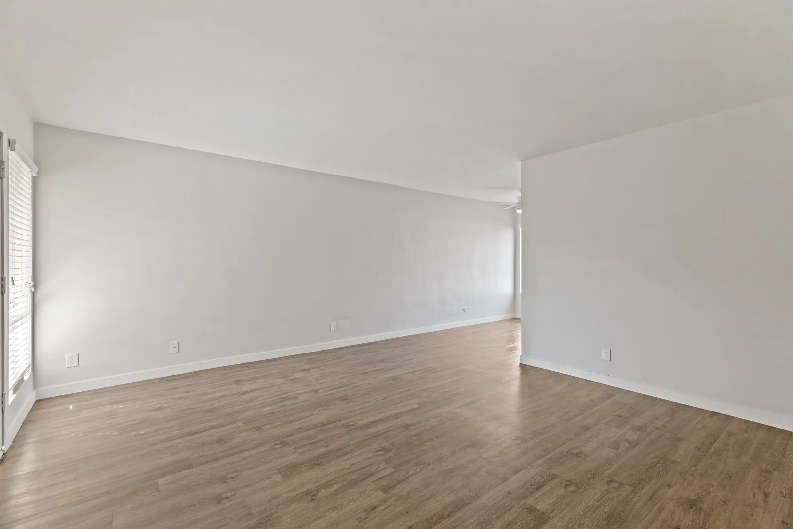 property for rent #14