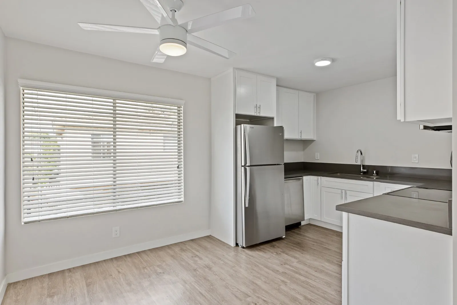 property for rent #10