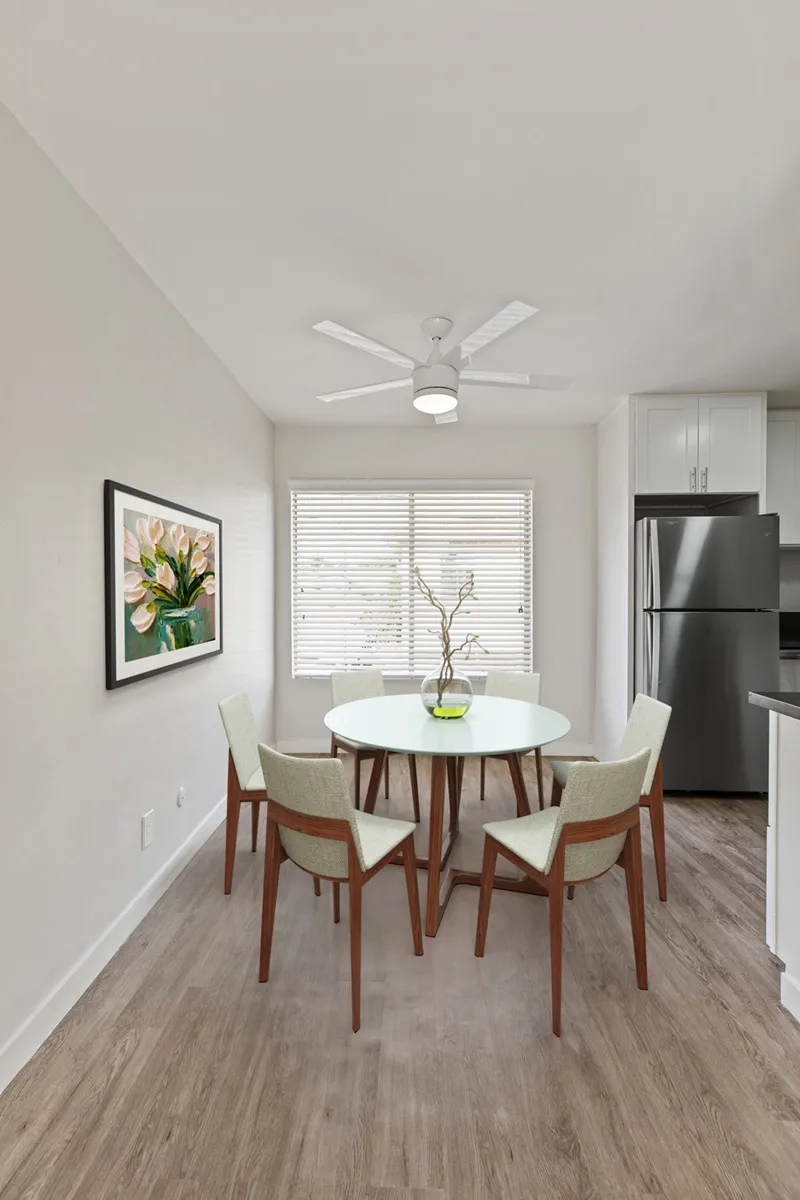 property for rent #2