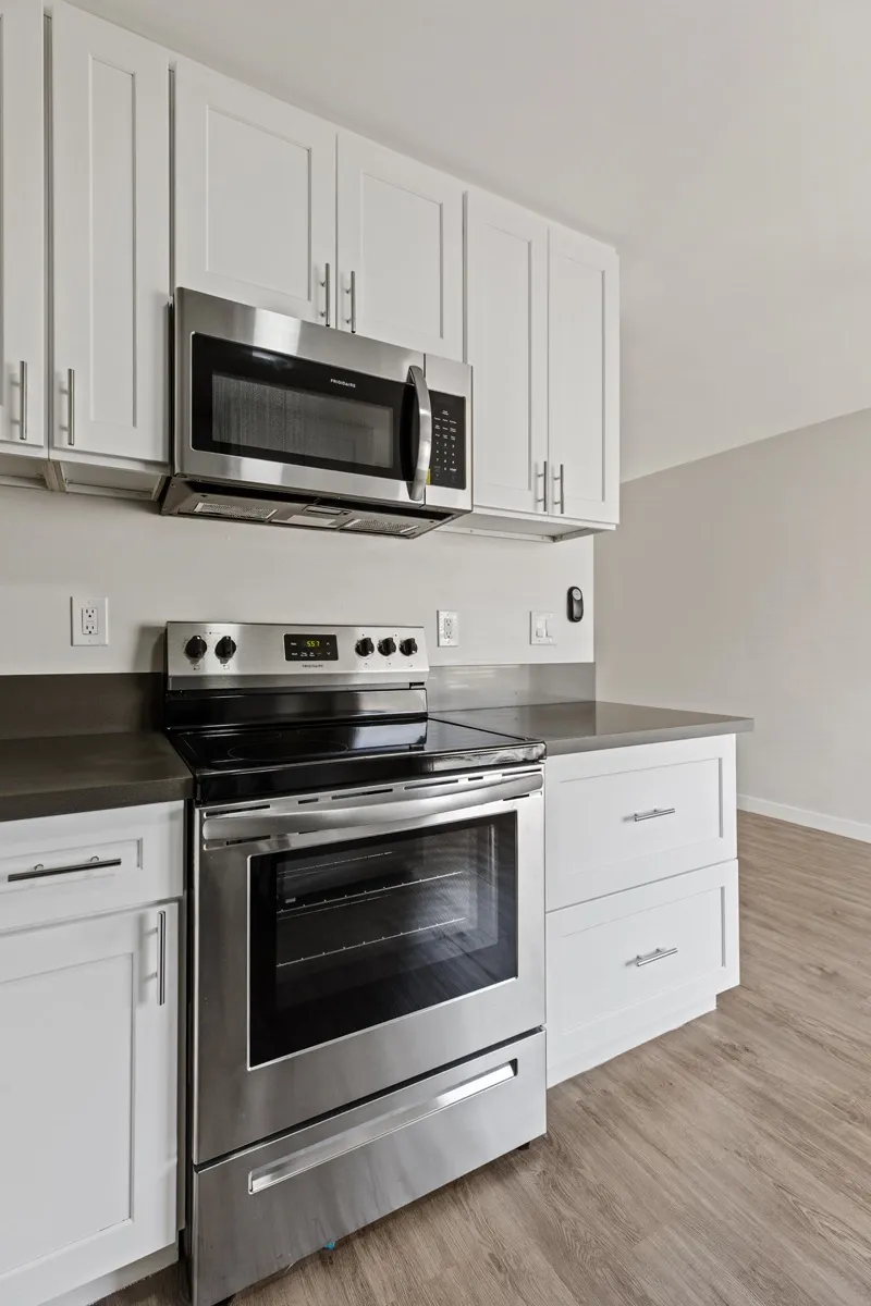 property for rent #8