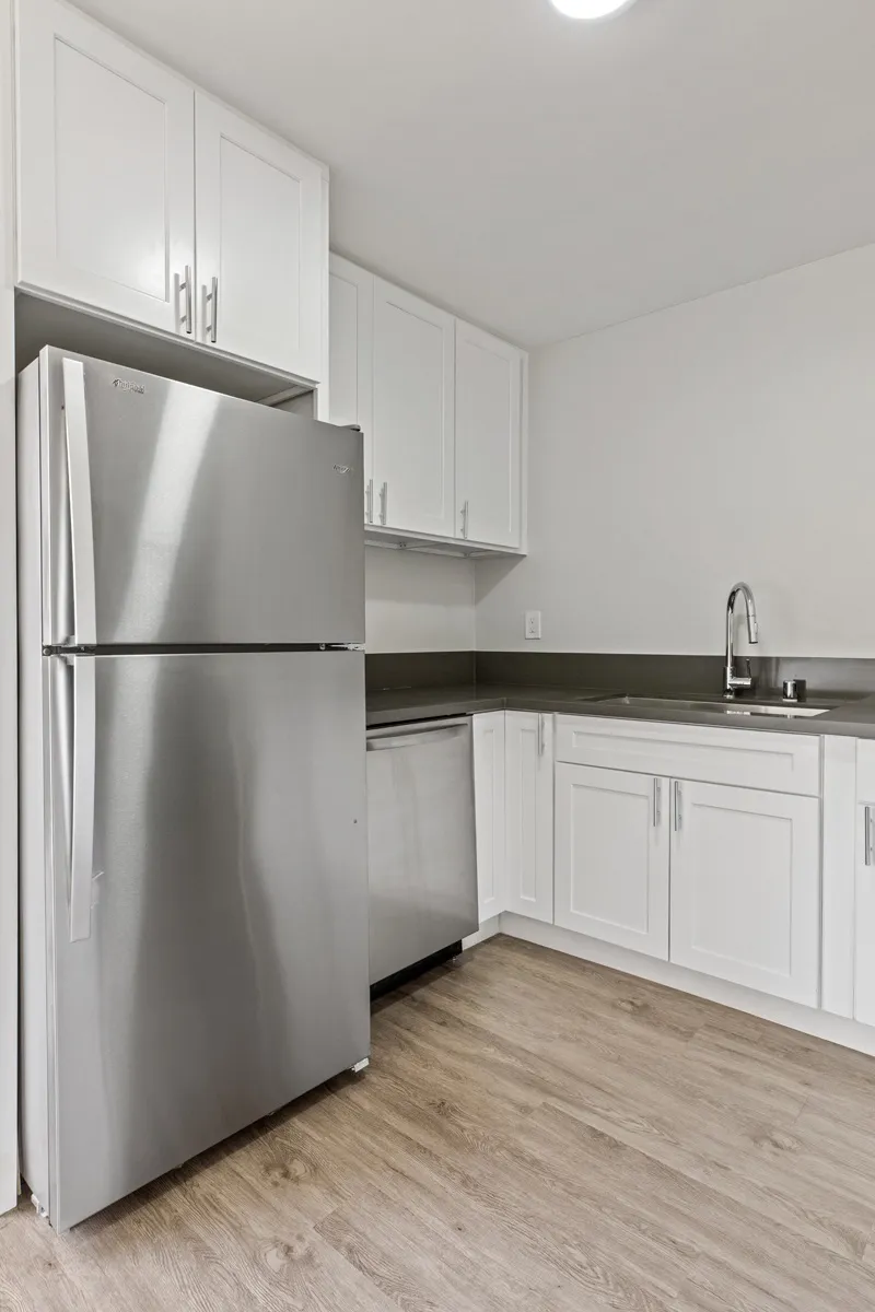 property for rent #7