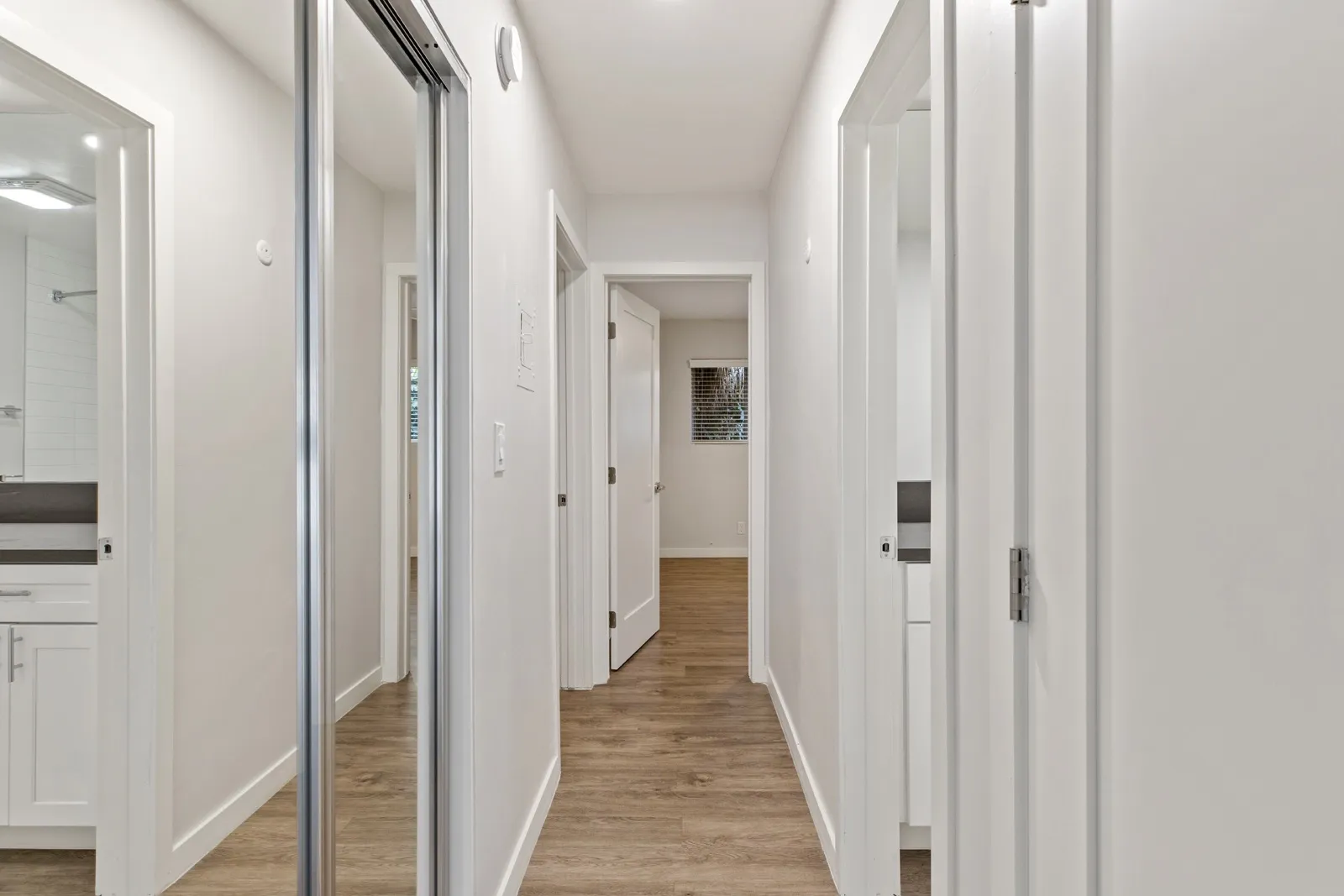 property for rent #23