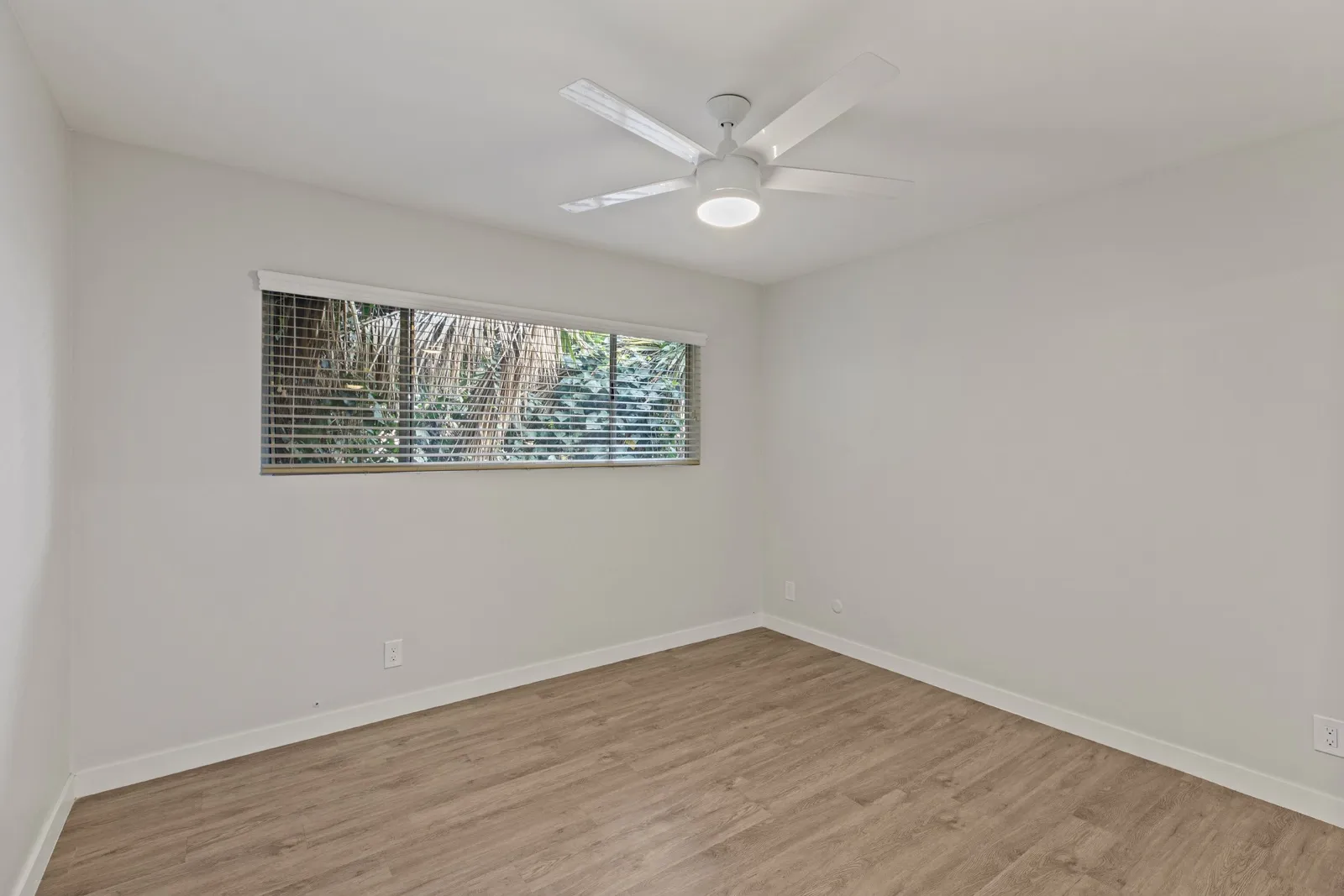 property for rent #18