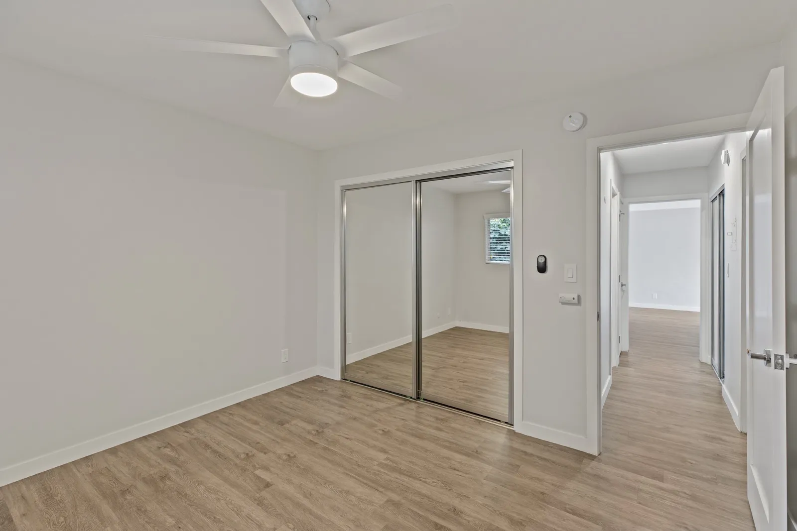 property for rent #17