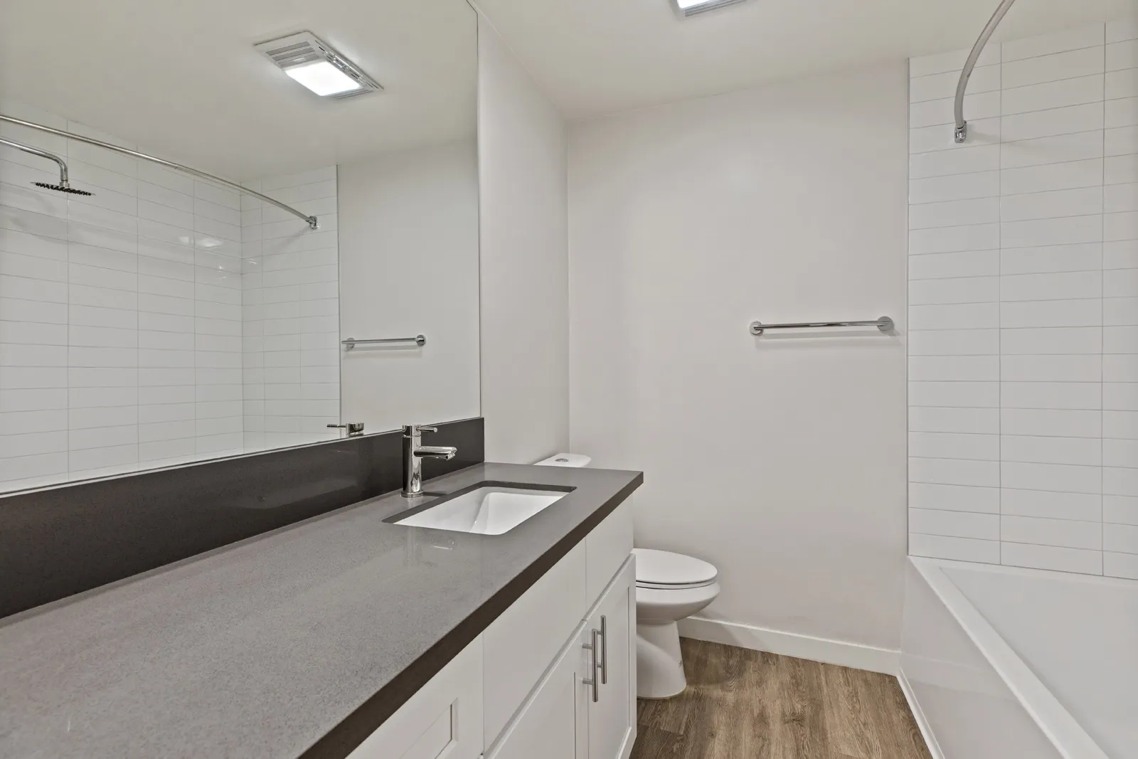 property for rent #26