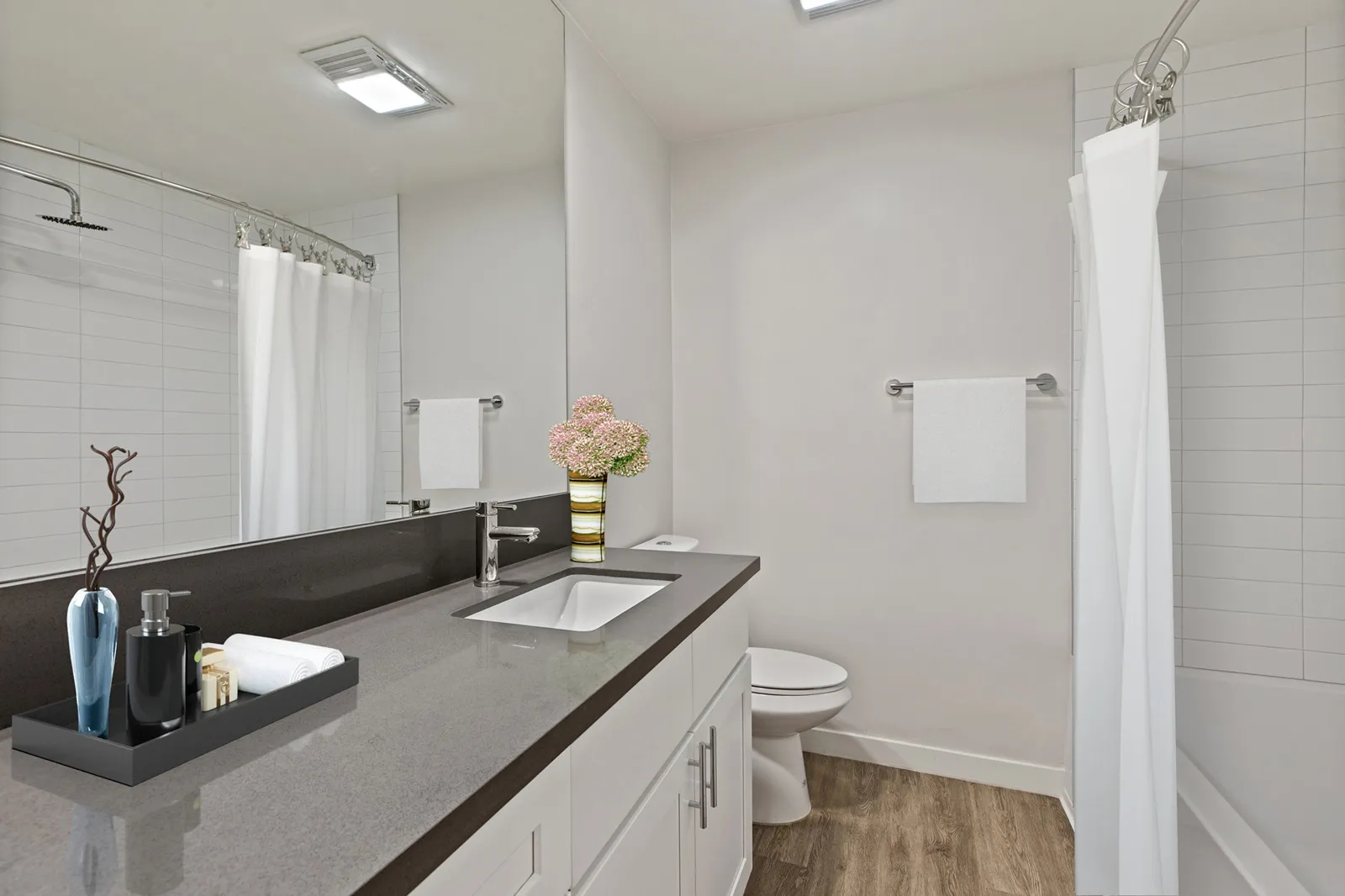 property for rent #5