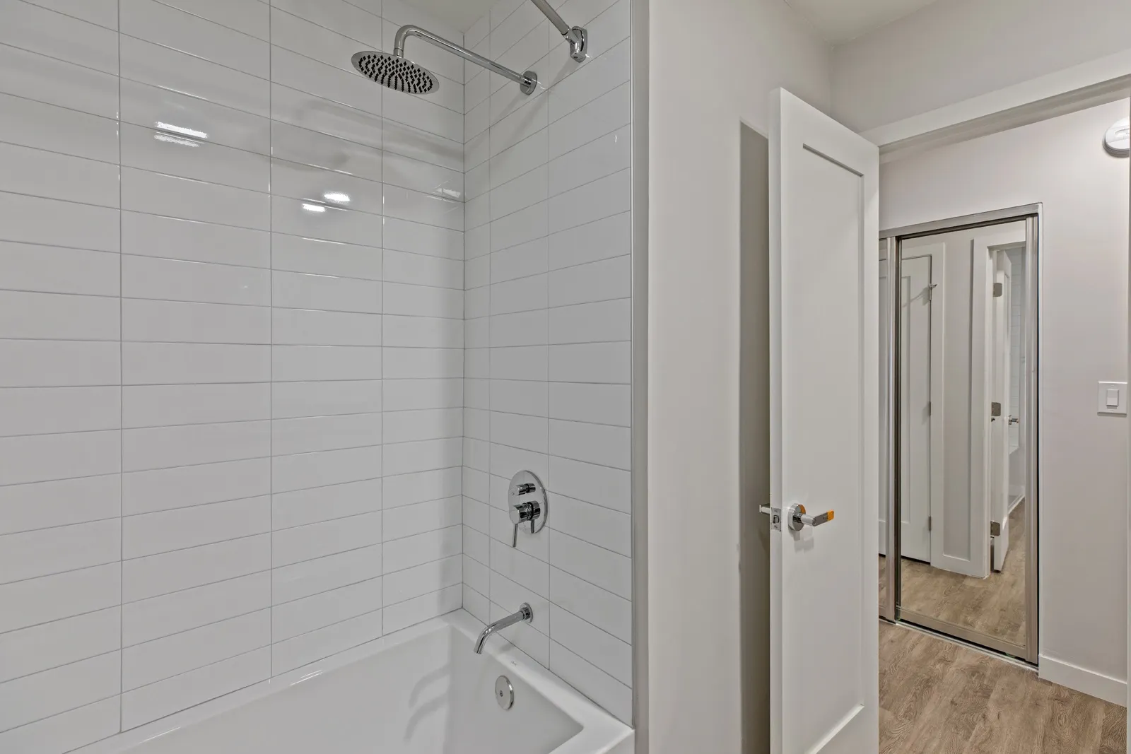 property for rent #25