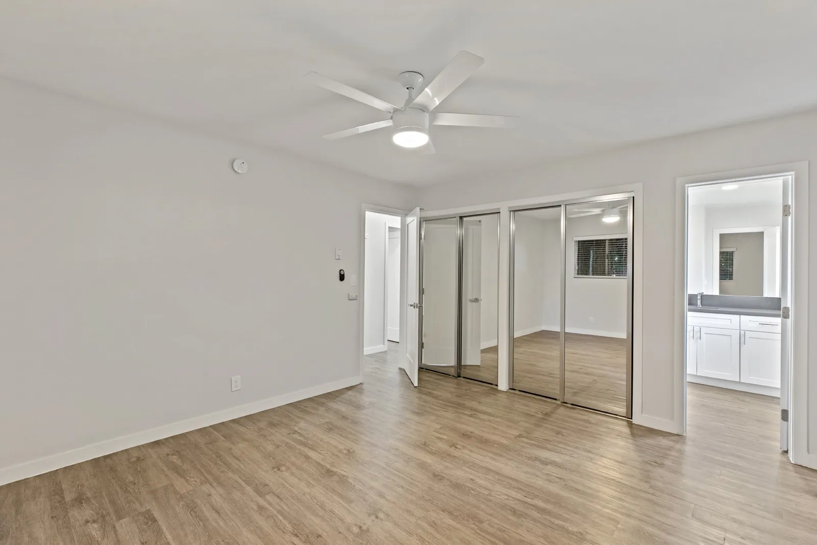 property for rent #22