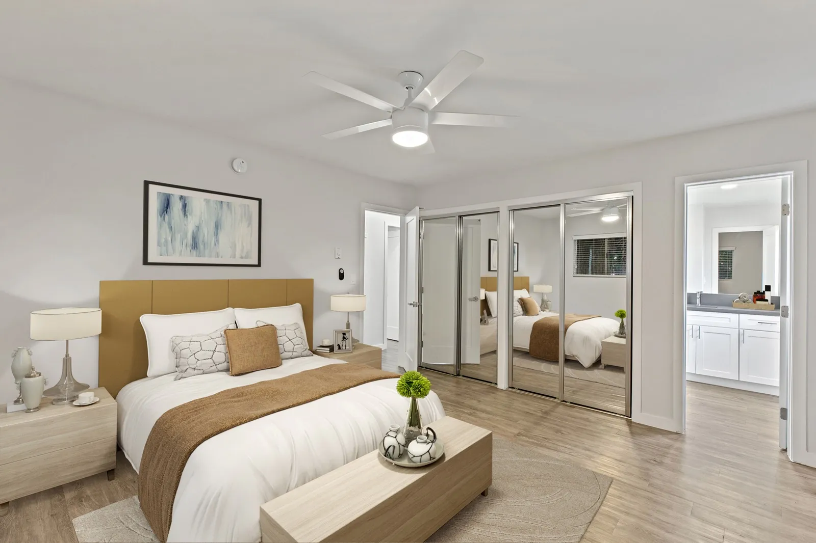 property for rent #3