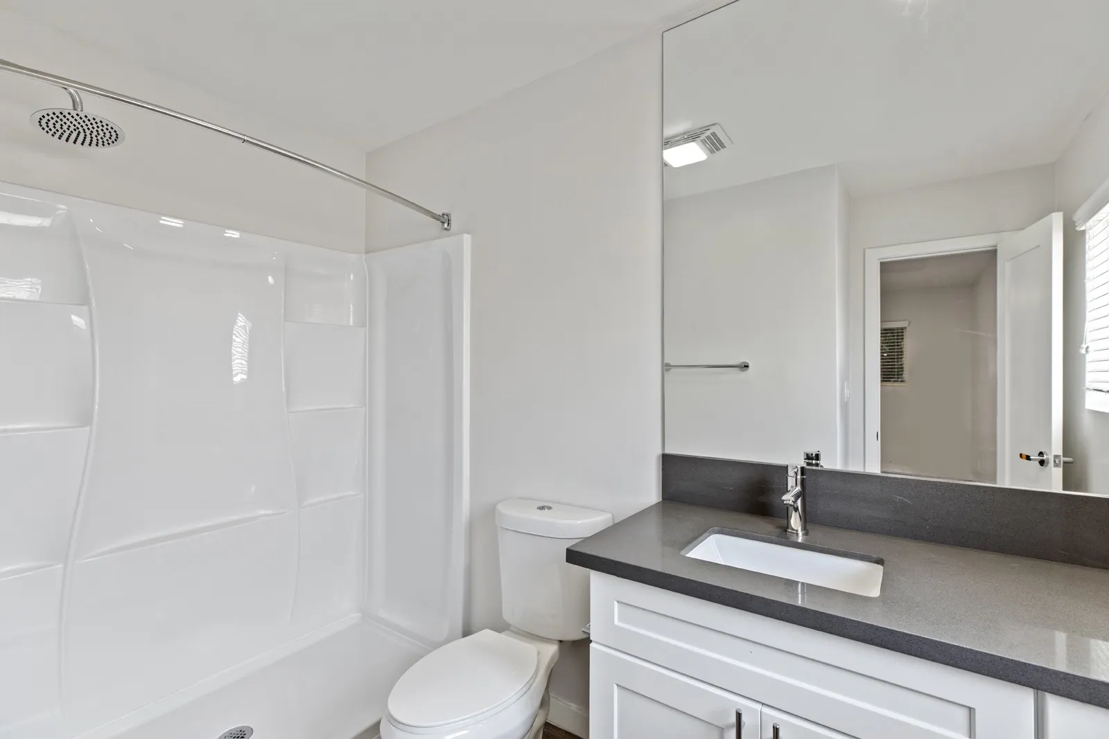 property for rent #27