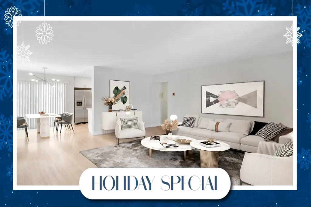 property for rent #1